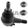SWAG 14 94 1066 Ball Joint
